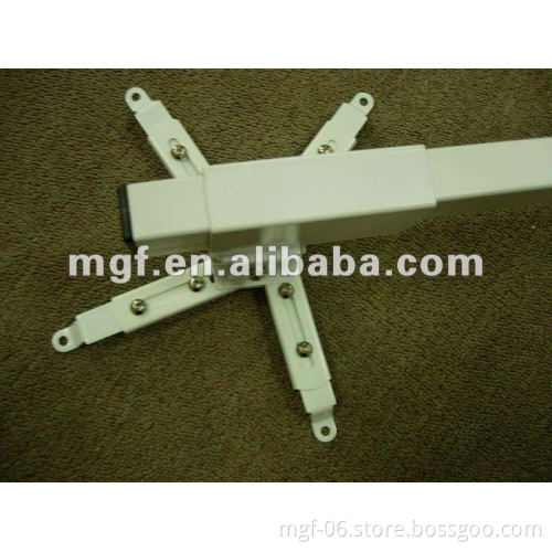 Steal Projector Mount/ Projector Wall Mount